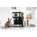 Transa Electronics Baristoline
