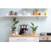 Transa Electronics Baristoline