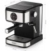 Transa Electronics Baristoline