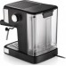 Transa Electronics Baristoline