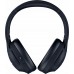 Canyon   OnRiff 10, Black