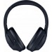 Canyon   OnRiff 10, Black