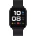 Smartwatch Canyon SW-54 Black  (CNS-SW54BB)