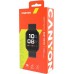 Smartwatch Canyon SW-54 Black  (CNS-SW54BB)