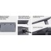 Huion Grafinė planšetė HUION Kamvas Pro 19