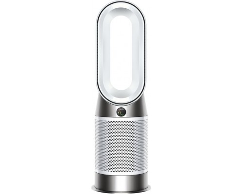 Dyson Purifier Hot+Cool HP10