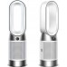 Dyson Purifier Hot+Cool HP10