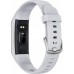 Rubicon SmartWatch Rubicon RNCF05 srebrny