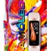 Rubicon SmartWatch Rubicon RNCF05 srebrny
