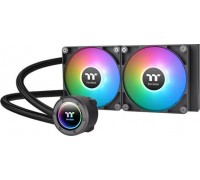 Thermaltake WAK TH240 ARGB Sync V2 / All-in-One LCS retail