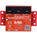 Switch Atte APT-3-50
