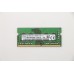 Lenovo Lenovo 5M30V06795 moduł pamięci 8 GB 1 x 8 GB DDR4 3200 MHz