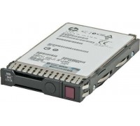 HP 1.92TB 2.5'' SAS-3 (12Gb/s)  (P20834-001)