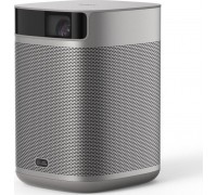XGIMI XGIMI MoGo 2 400LM HD