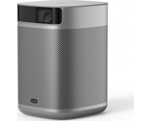 XGIMI XGIMI MoGo 2 400LM HD