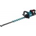 Makita Shears rechargeable UH004GM201 60 cm