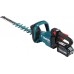Makita Shears rechargeable UH004GM201 60 cm