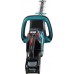 Makita Shears rechargeable UH004GM201 60 cm