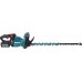 Makita Shears rechargeable UH004GM201 60 cm