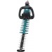 Makita Shears rechargeable UH004GM201 60 cm