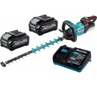Makita Shears rechargeable UH004GM201 60 cm