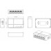 Switch Dahua Technology  DAHUA PFS3005-5GT-L-V2