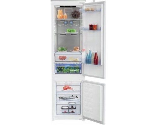 Beko Beko BCNA306E5ZSN