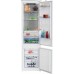 Beko Beko BCNA306E5ZSN