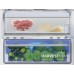 Beko Beko BCNA306E5ZSN