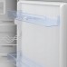 Beko Beko BCNA306E5ZSN