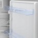 Beko Beko BCNA306E5ZSN