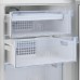Beko Beko BCNA306E5ZSN