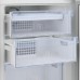Beko Beko BCNA306E5ZSN