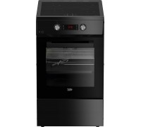  Beko   Beko FSM 59305BDT