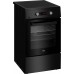  Beko   Beko FSM 59305BDT