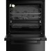  Beko   Beko FSM 59305BDT