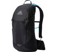 Gregory Plecak trekkingowy GREGORY Salvo 16 H2O Ozone Black