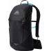 Gregory Plecak trekkingowy GREGORY Salvo 16 H2O Ozone Black