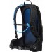 Gregory Plecak trekkingowy GREGORY Salvo 16 H2O Ozone Black