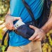 Gregory Plecak trekkingowy GREGORY Salvo 16 H2O Ozone Black