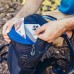 Gregory Plecak trekkingowy GREGORY Salvo 16 H2O Ozone Black