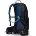 Gregory Plecak trekkingowy GREGORY Salvo 16 H2O Ozone Black