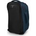 Osprey Plecak OSPREY Farpoint 40 Muted Space Blue