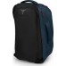 Osprey Plecak OSPREY Farpoint 40 Muted Space Blue