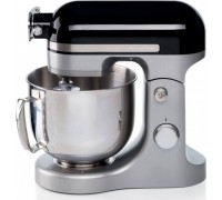 Ariete Ariete Moderna 1589/02 czany