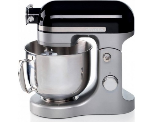 Ariete Ariete Moderna 1589/02 czany