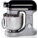 Ariete Ariete Moderna 1589/02 czany