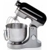 Ariete Ariete Moderna 1589/02 czany