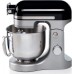Ariete Ariete Moderna 1589/02 czany