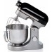 Ariete Ariete Moderna 1589/02 czany